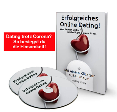 singletipps online Dating