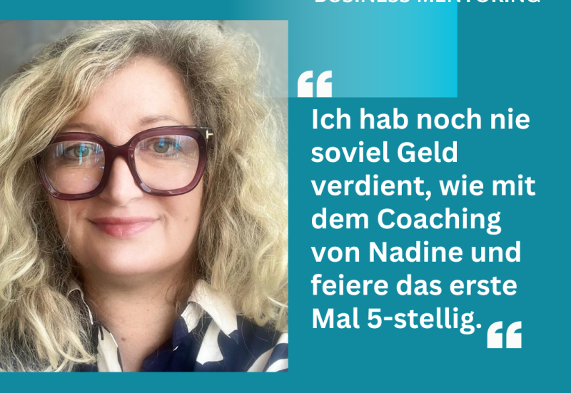 100 miese Dates Frau in Rot